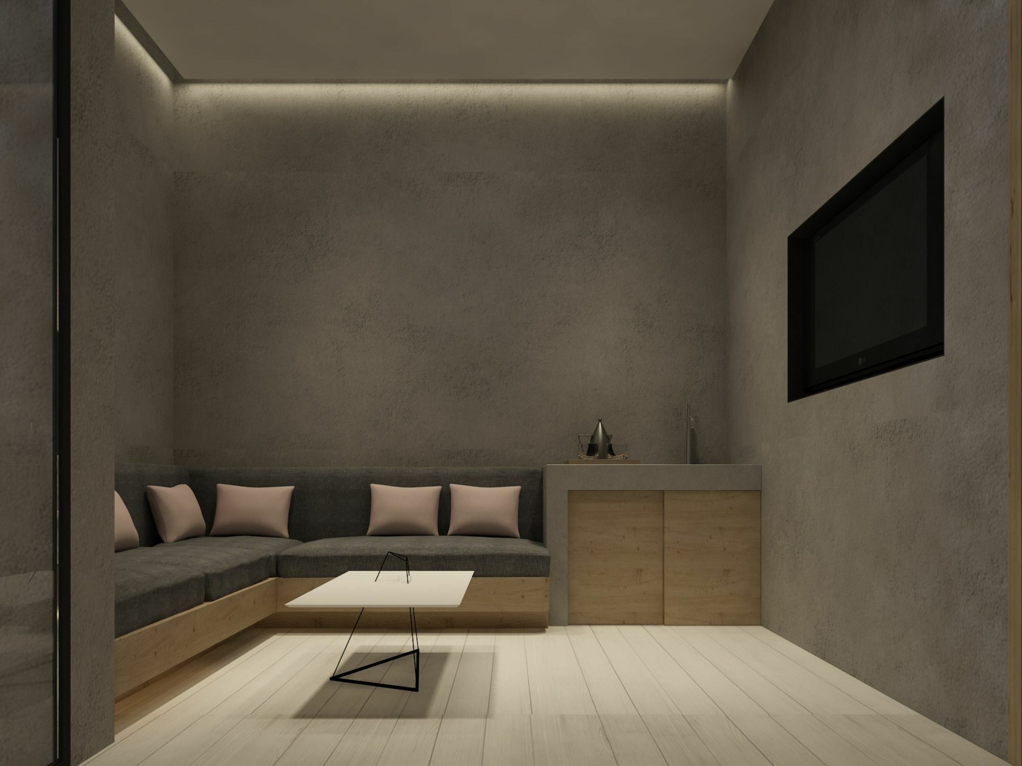 Wheat Hotel Ningbo Exterior foto